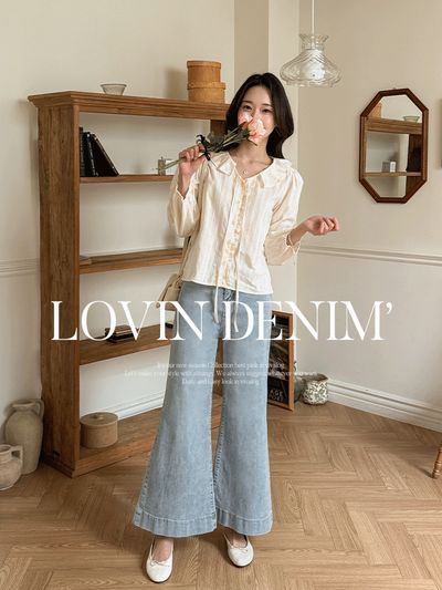 product-detail-image