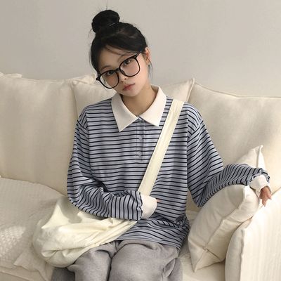 product-detail-image