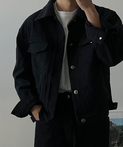 product-detail-image