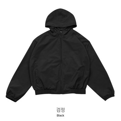 product-detail-image