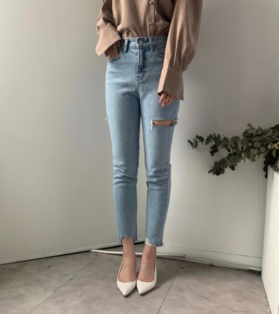 product-detail-image