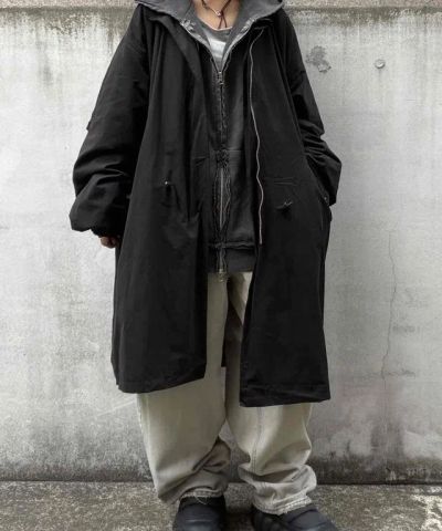 product-detail-image