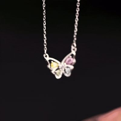 product-detail-image