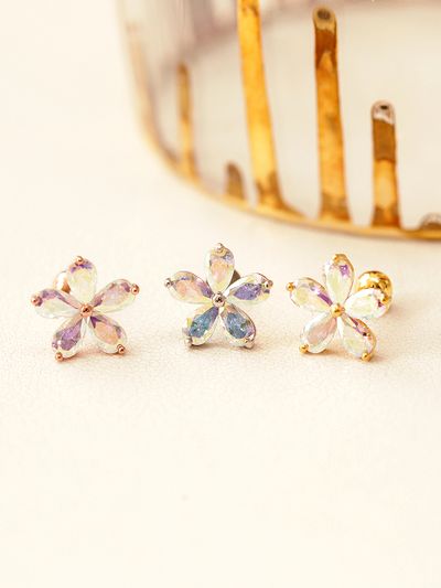 product-detail-image