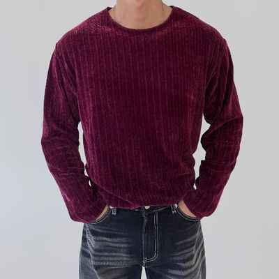 product-detail-image