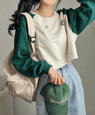 product-detail-image