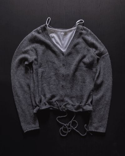 product-detail-image