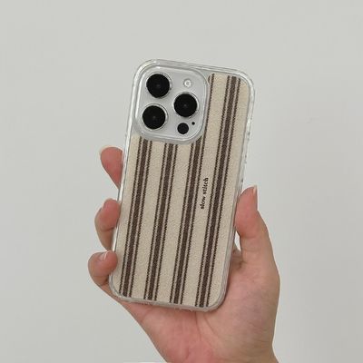 product-detail-image