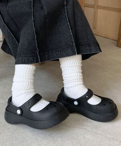 product-detail-image