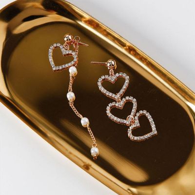 product-detail-image