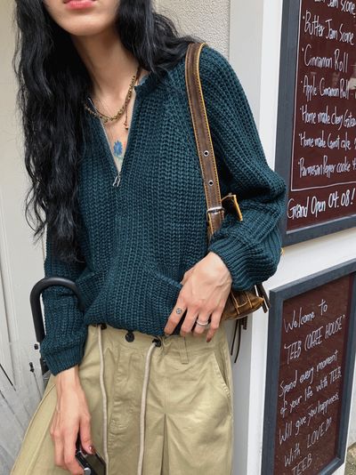 product-detail-image