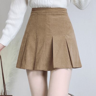 product-detail-image