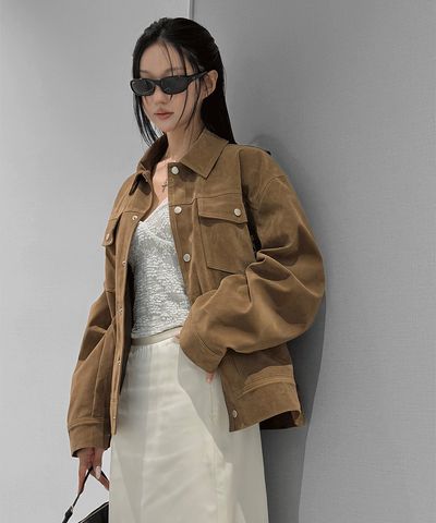 product-detail-image