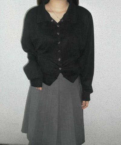 product-detail-image