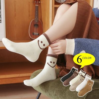 product-detail-image