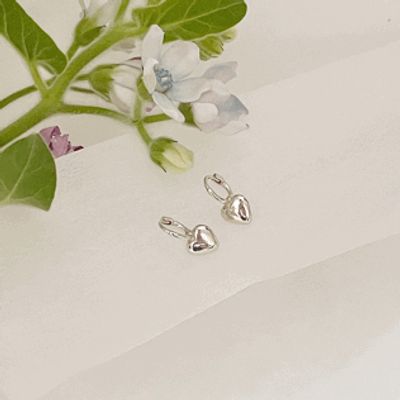 product-detail-image