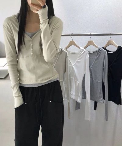 product-detail-image