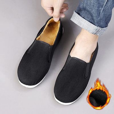 product-detail-image