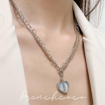 product-detail-image