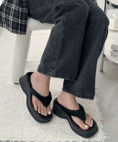 product-detail-image