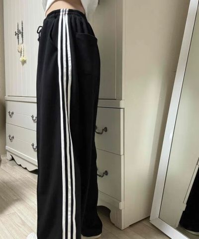 product-detail-image