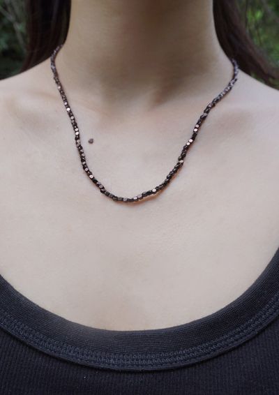 product-detail-image