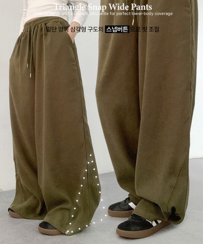 product-detail-image