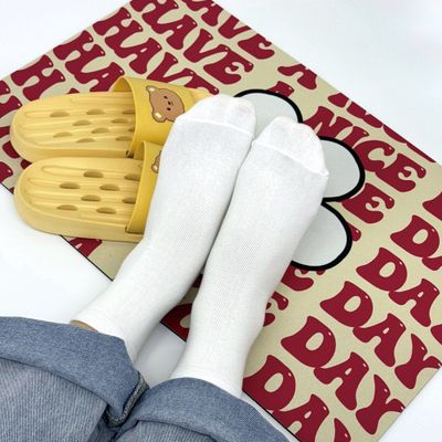 product-detail-image