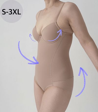 product-detail-image