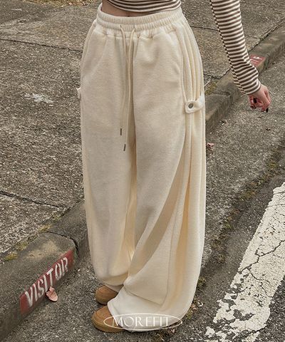 product-detail-image