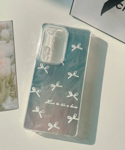 product-detail-image