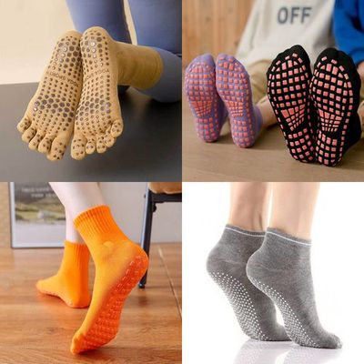 product-detail-image