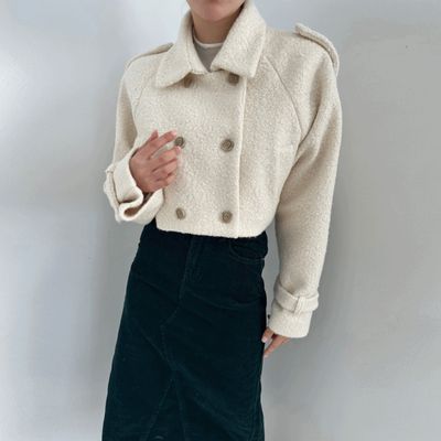 product-detail-image