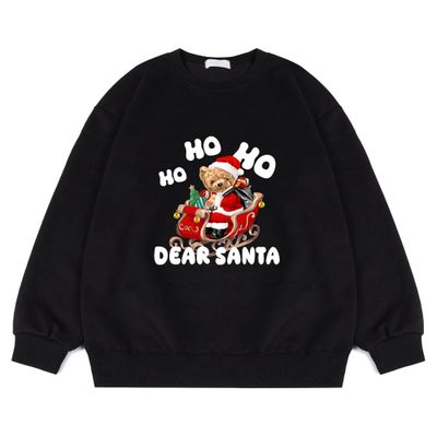 product-detail-image