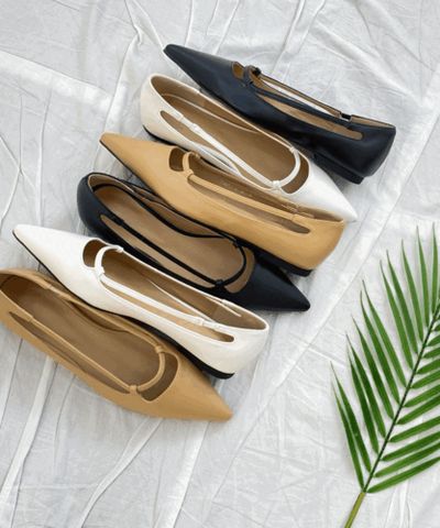 product-detail-image