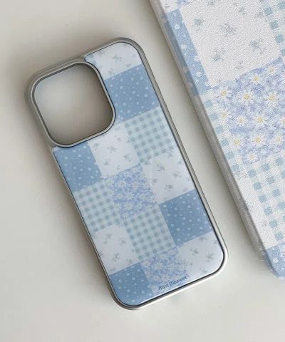 product-detail-image