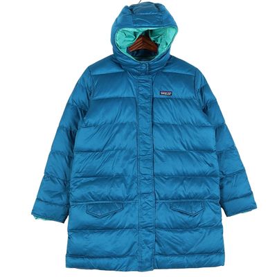 product-detail-image