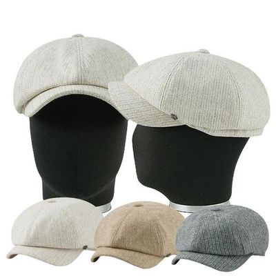 product-detail-image