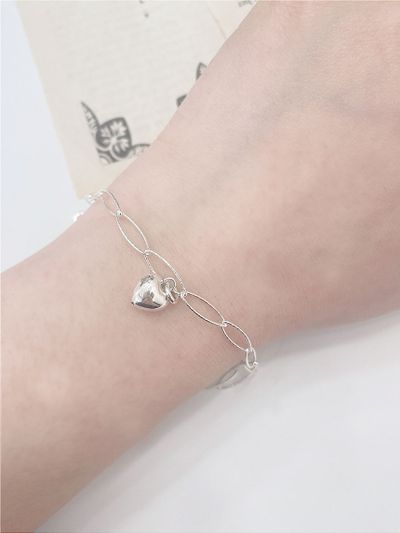 product-detail-image