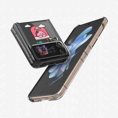 product-detail-image