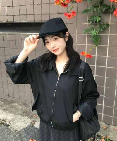 product-detail-image