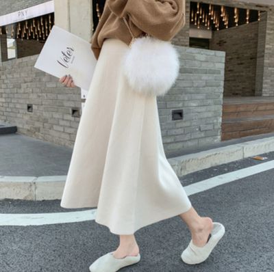 product-detail-image