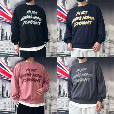 product-detail-image