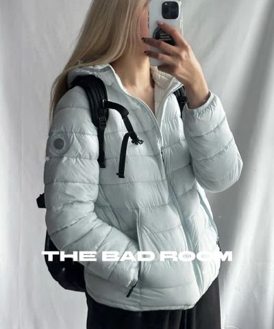 product-detail-image