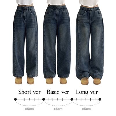 product-detail-image