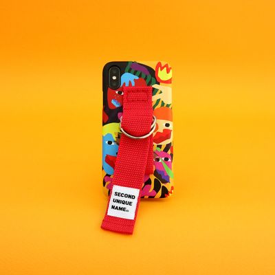 product-detail-image