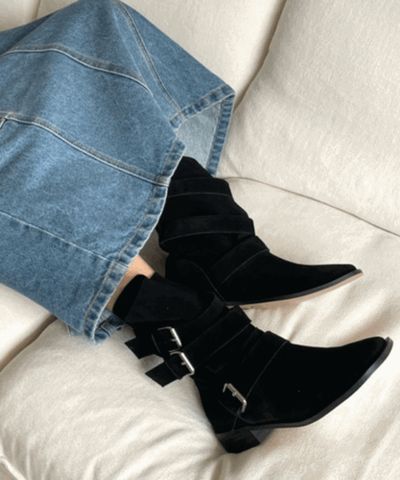 product-detail-image