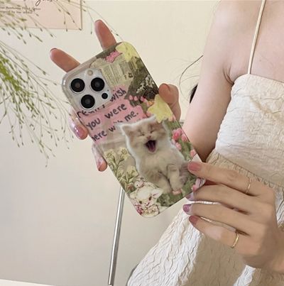 product-detail-image