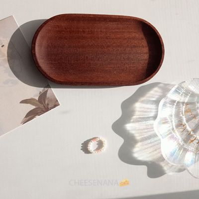 product-detail-image