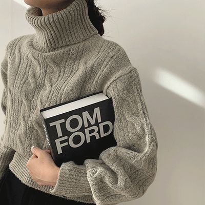 product-detail-image